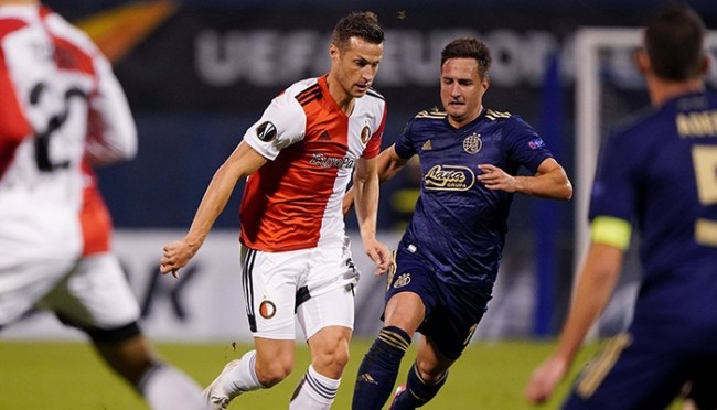 森纳在整体 森纳在整体