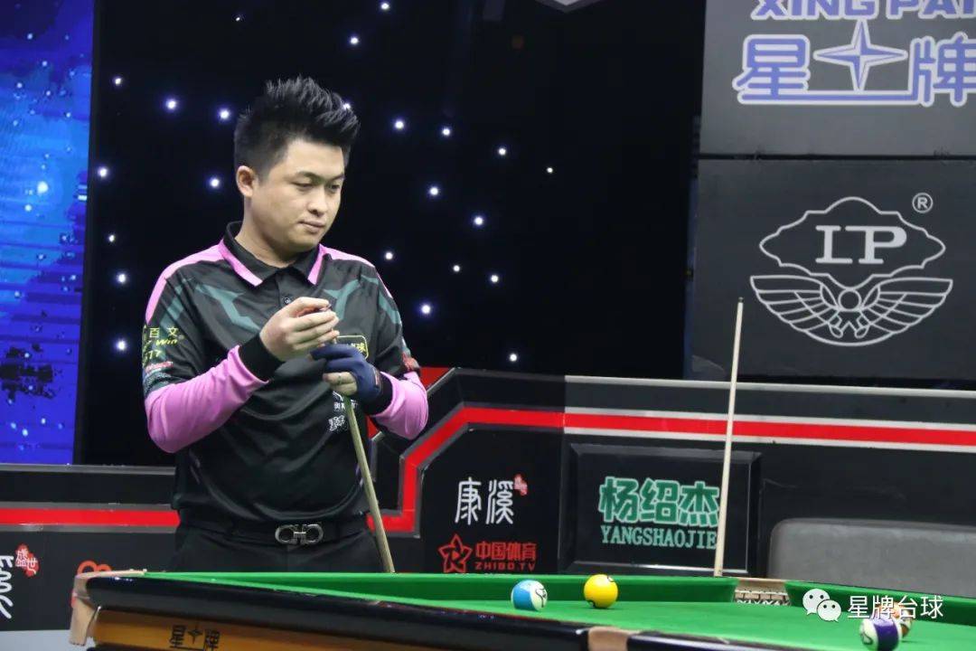 提升空间 提升空间