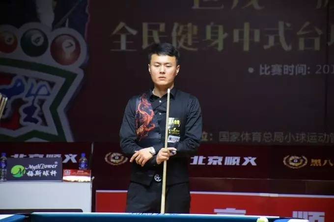 这一成绩不