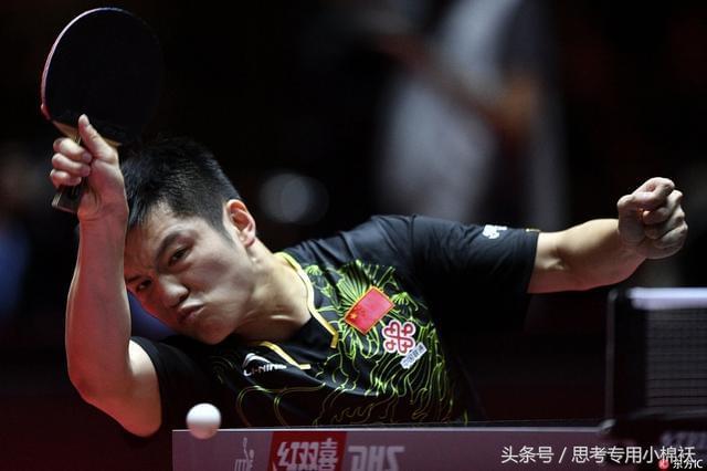 进球被判有 进球被判有