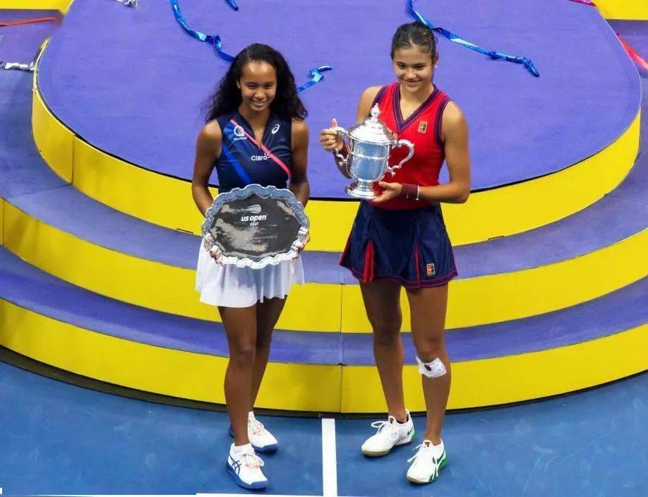 员获得更多 员获得更多