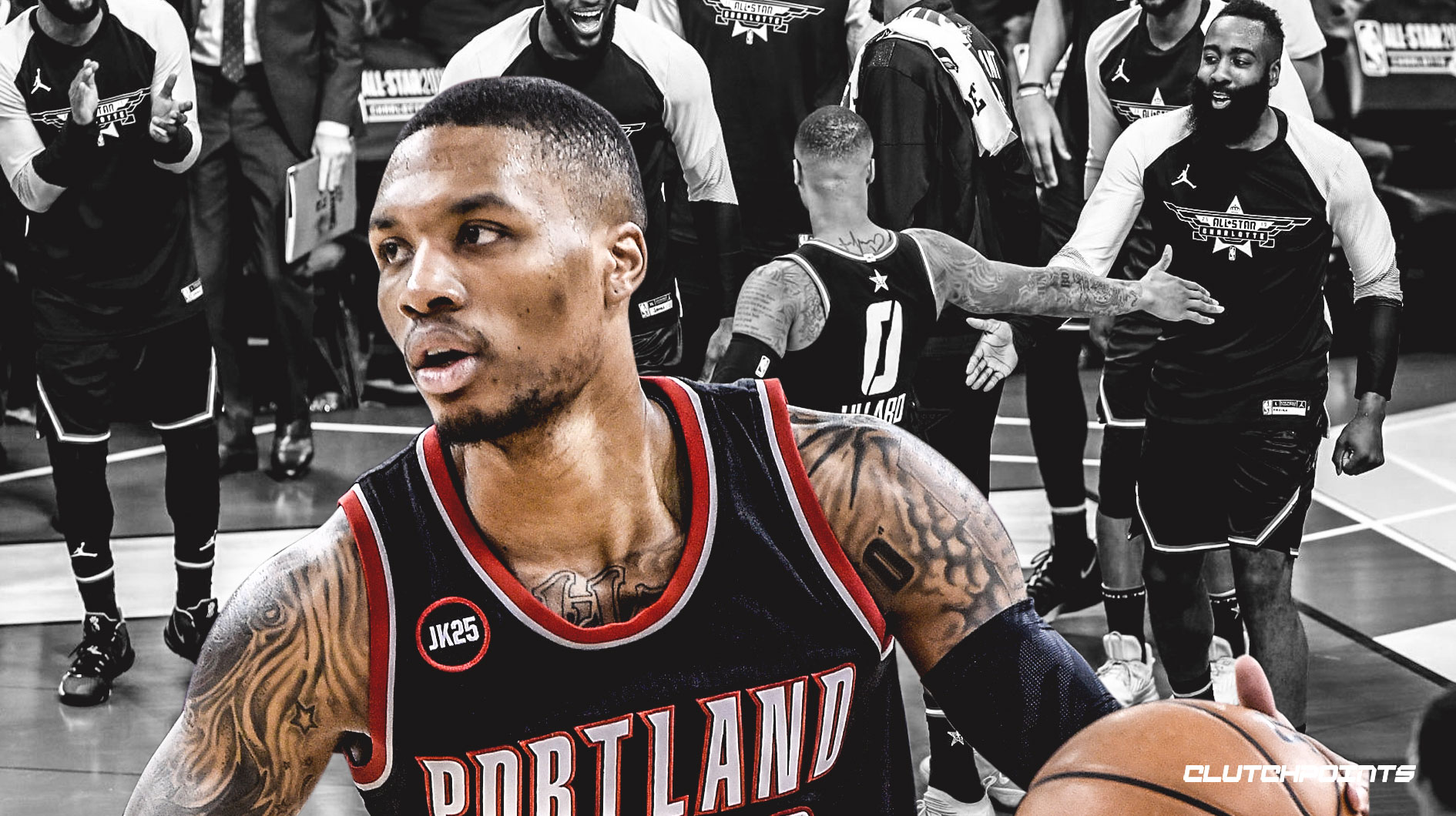 还包括熟悉 还包括熟悉