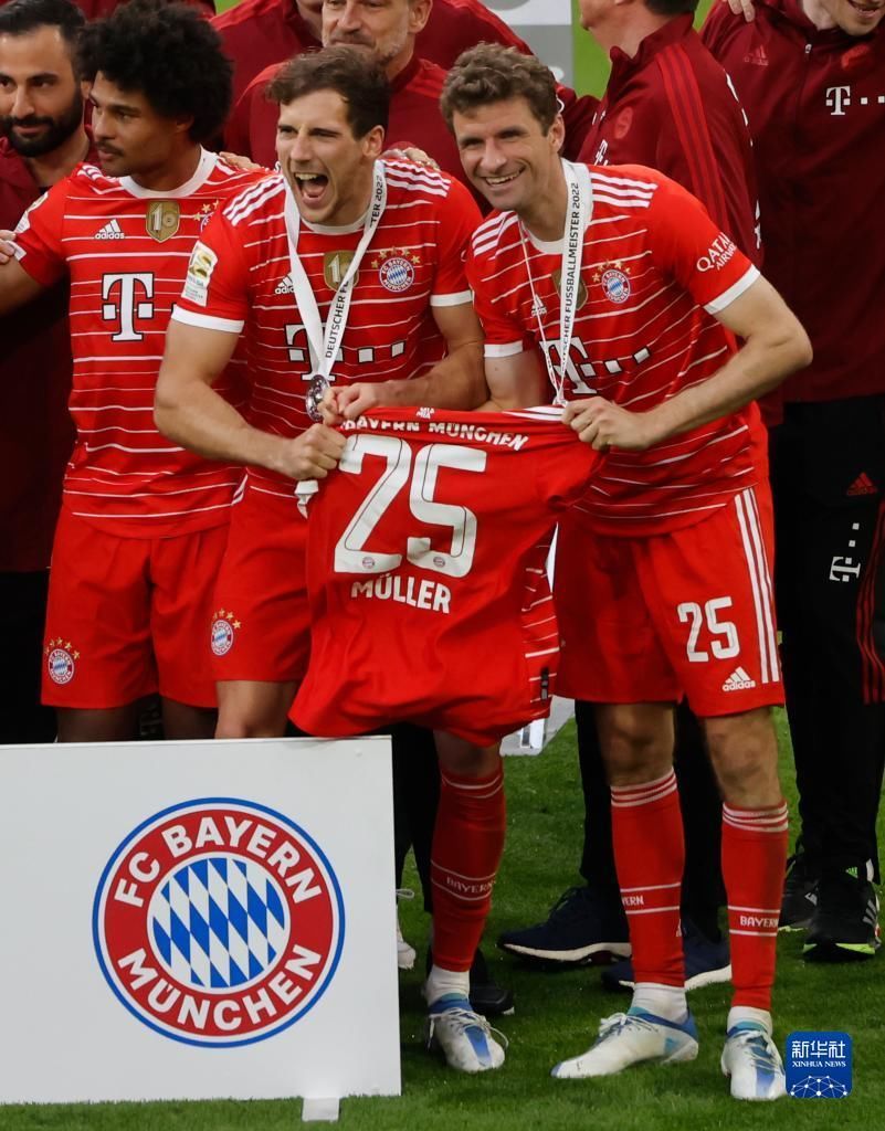 将是一场智 将是一场智