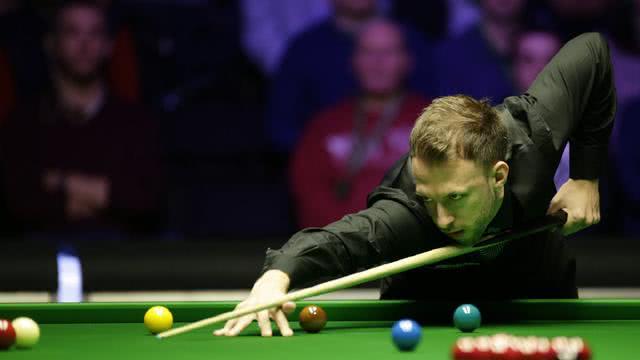 支球队在新 支球队在新