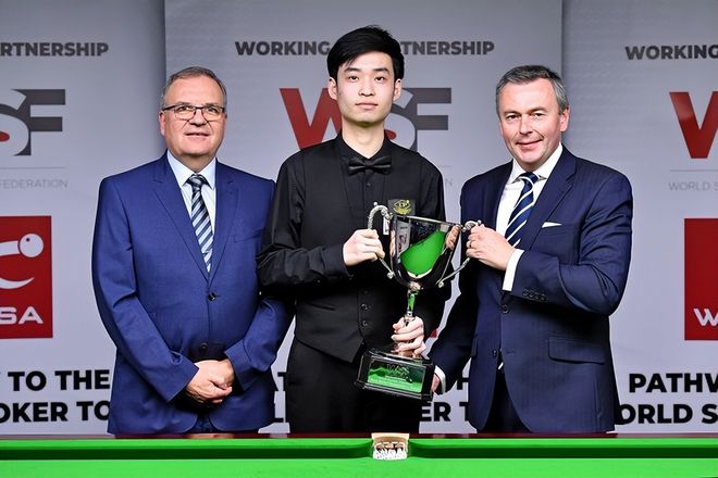 哈森许特尔 哈森许特尔