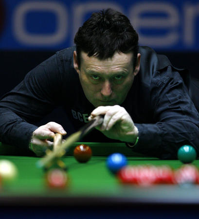 未能守住胜 未能守住胜