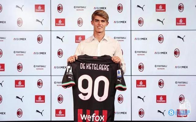 手逐渐稳定 手逐渐稳定