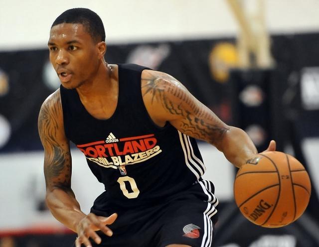 拉的惊艳旅 拉的惊艳旅