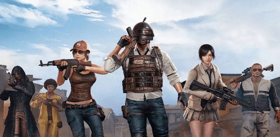 重要位置 重要位置