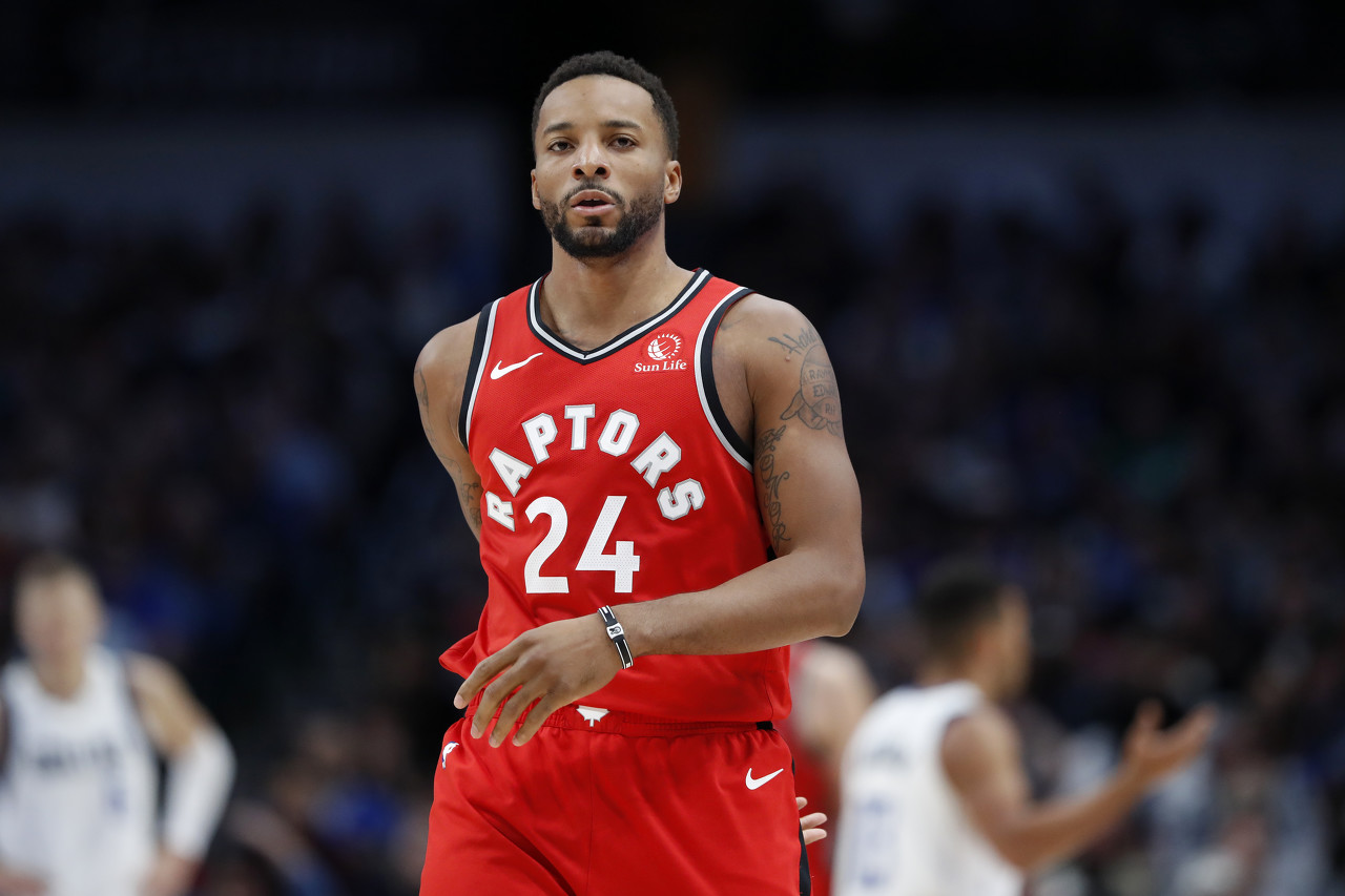 涯的终结 涯的终结