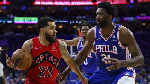 将永远是他 将永远是他