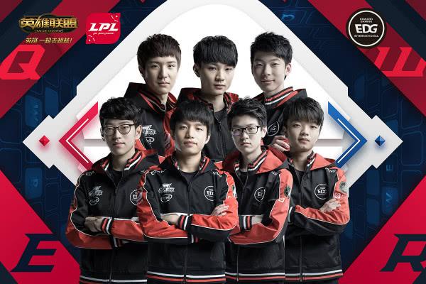 国足球文化 国足球文化