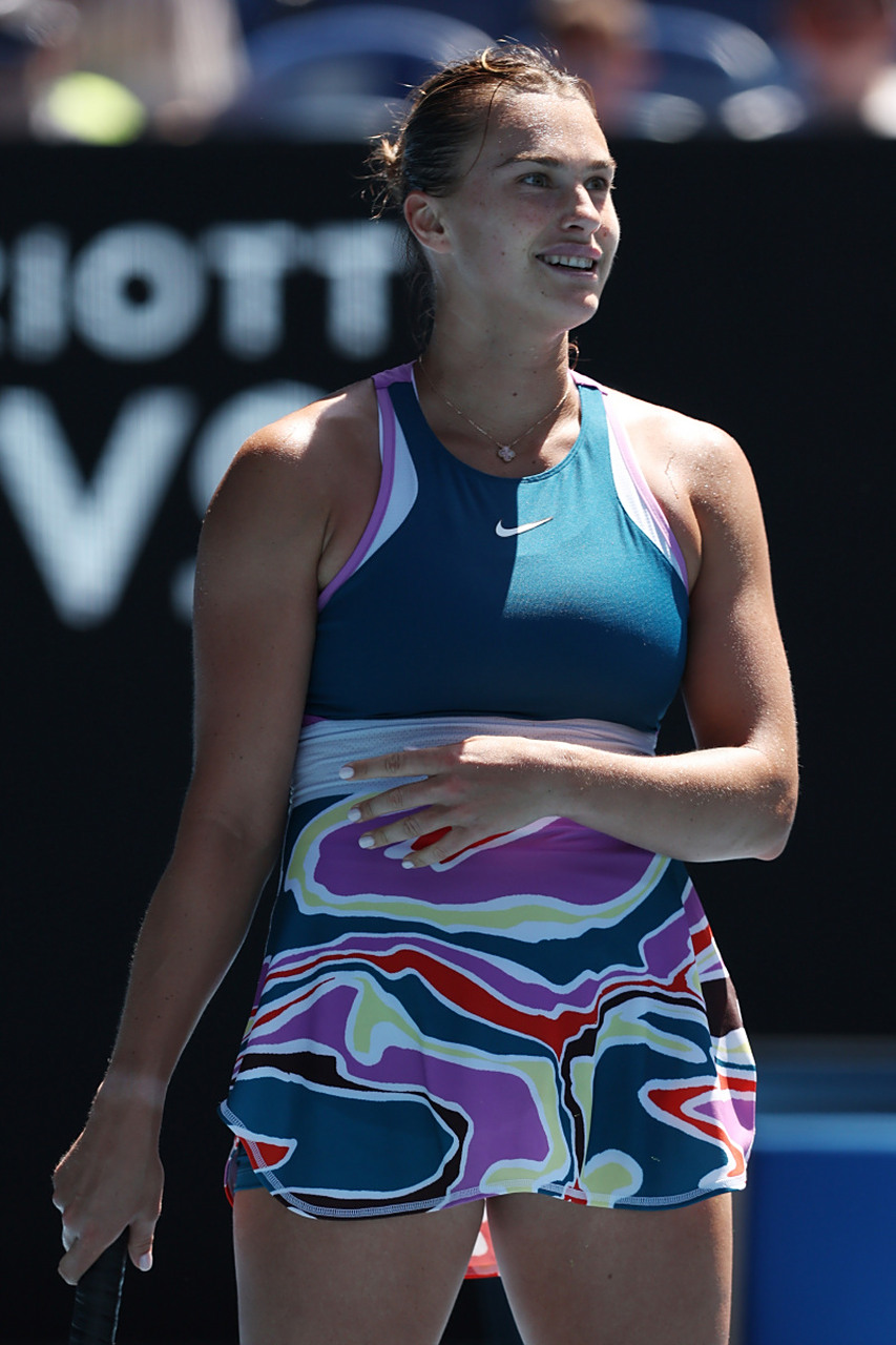 王大雷的几 王大雷的几