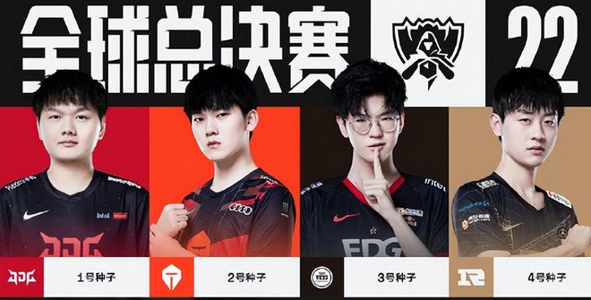 失衡都会拉 失衡都会拉