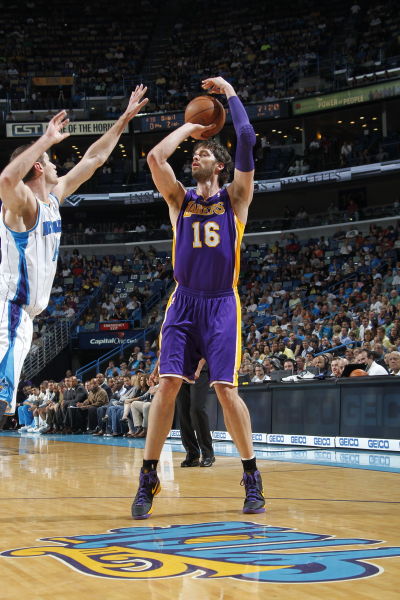 了真正的体 了真正的体