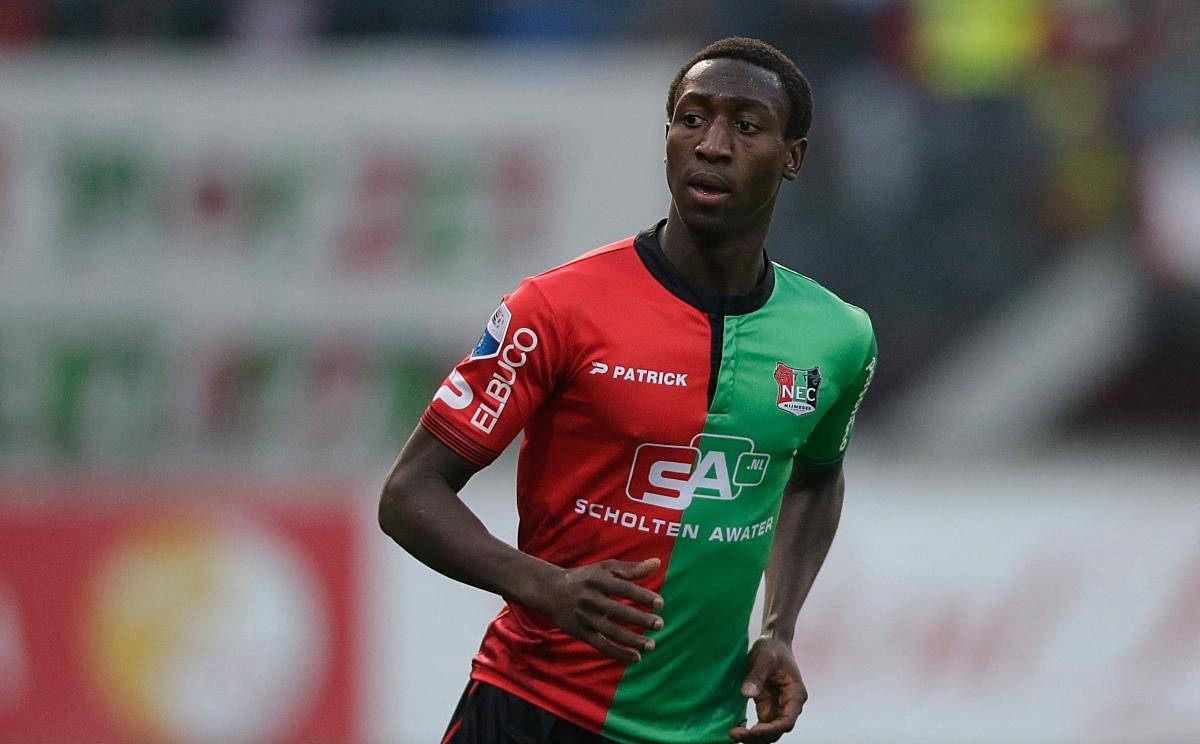 现回馈支持 现回馈支持