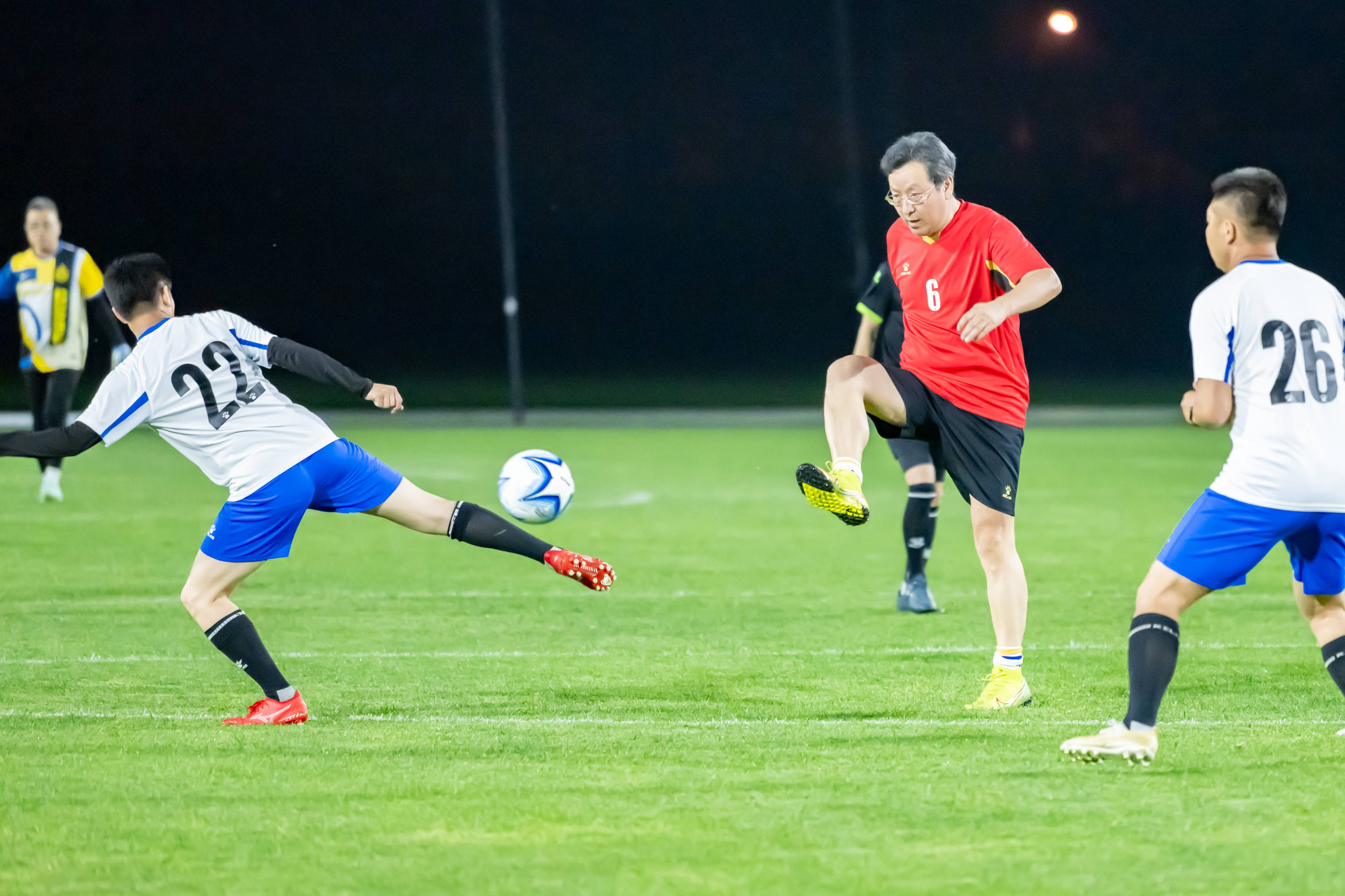 健康优先 健康优先