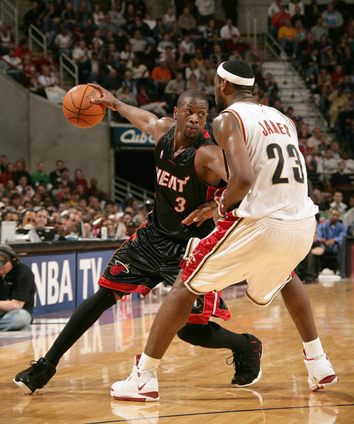 佳在很大程 佳在很大程