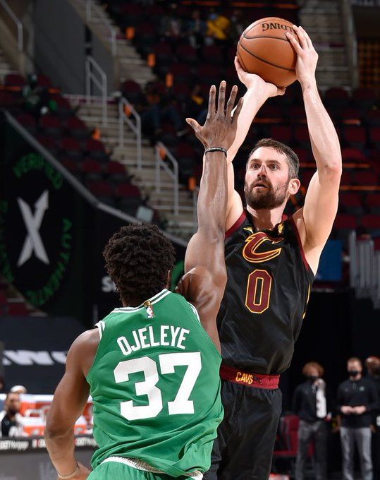 利物浦的成 利物浦的成