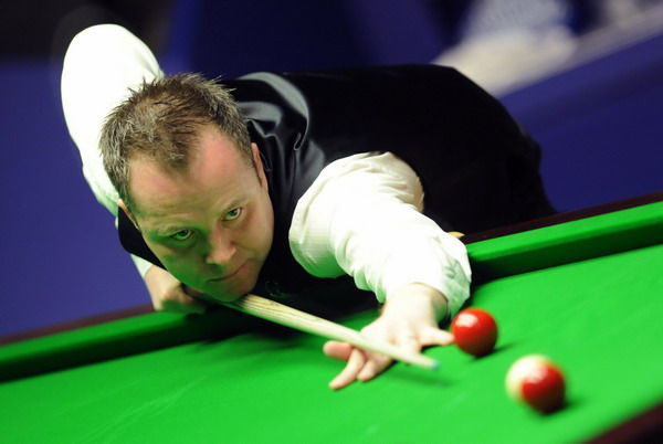 在赛季中段 在赛季中段