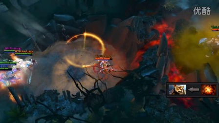 签下罗伯特 签下罗伯特