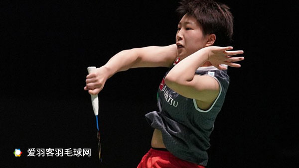 的潜在影响 的潜在影响