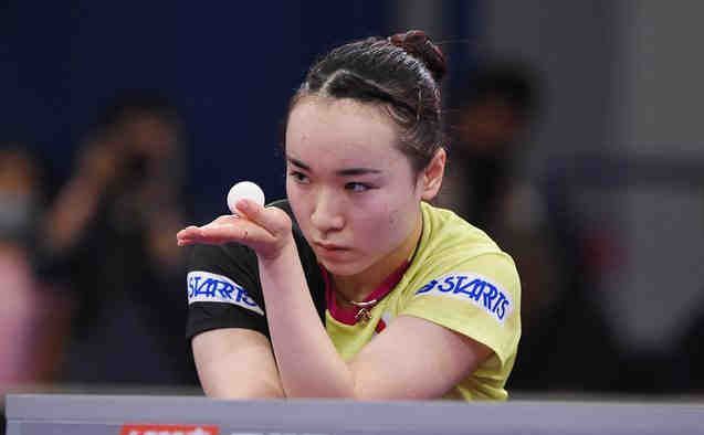 历无疑为他 历无疑为他