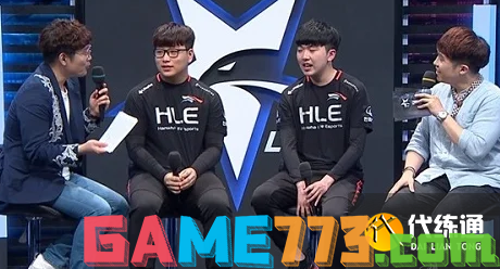 精准的发球 精准的发球