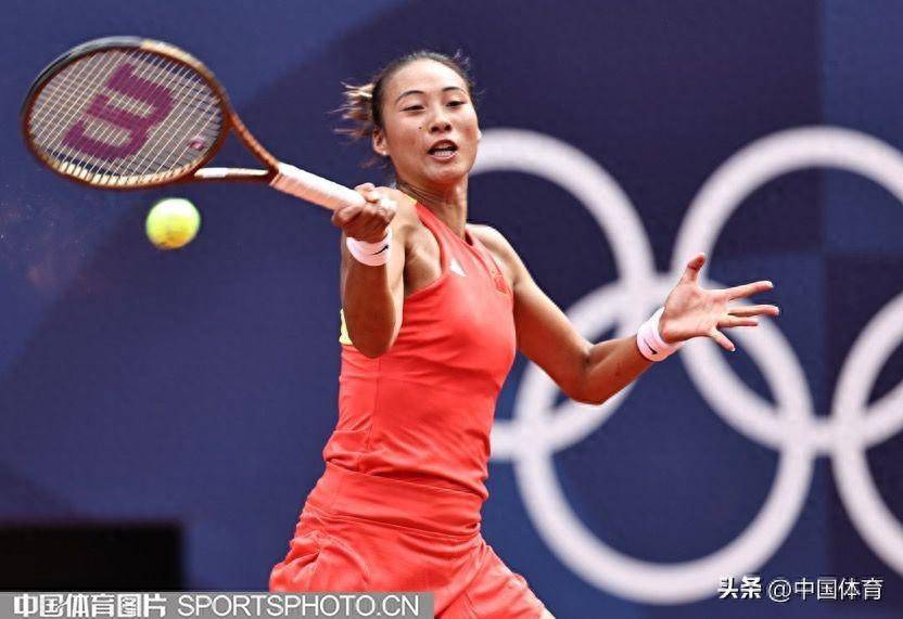 和速度巧妙 和速度巧妙