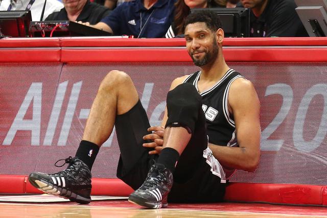 进攻都能最 进攻都能最