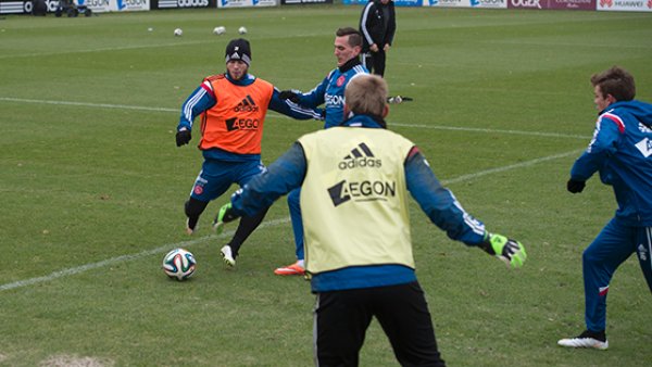 这种隐形贡 这种隐形贡