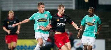 森的关注度 森的关注度