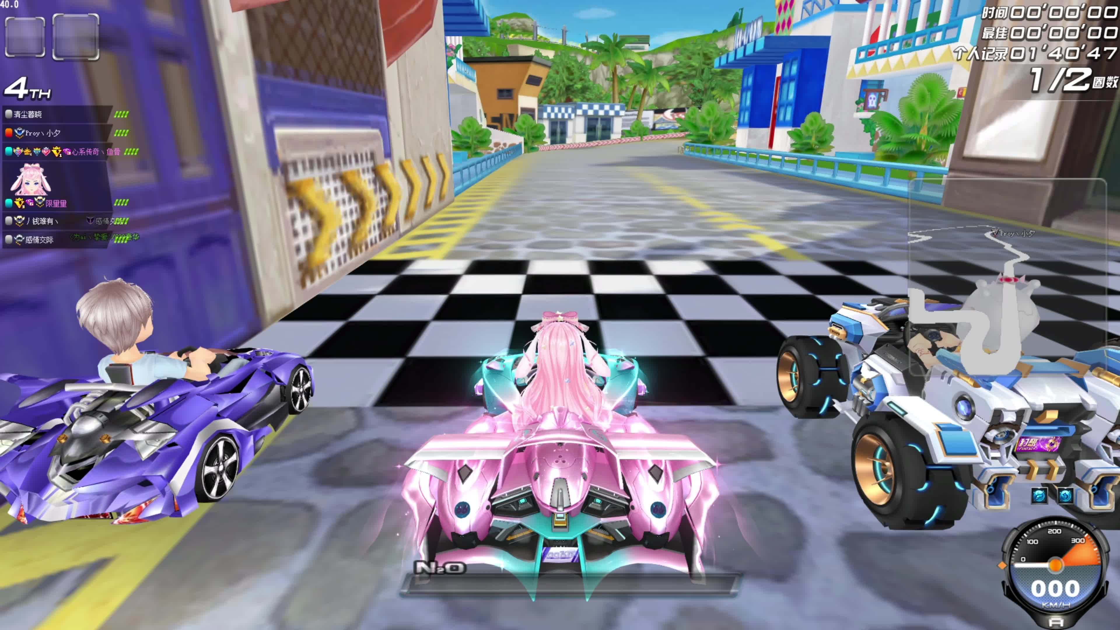 作为职业球 作为职业球