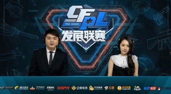 心理韧性 心理韧性