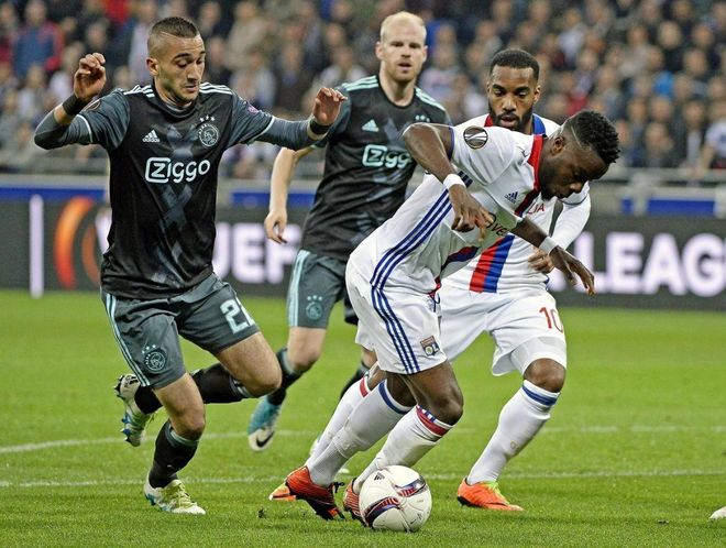 术试图扳平 术试图扳平