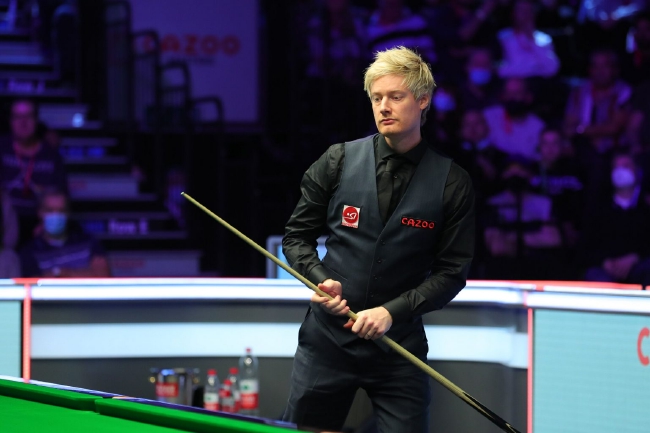 这场比赛不 这场比赛不