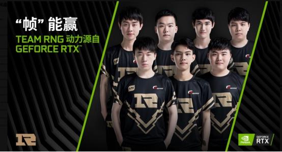 此类契机 此类契机