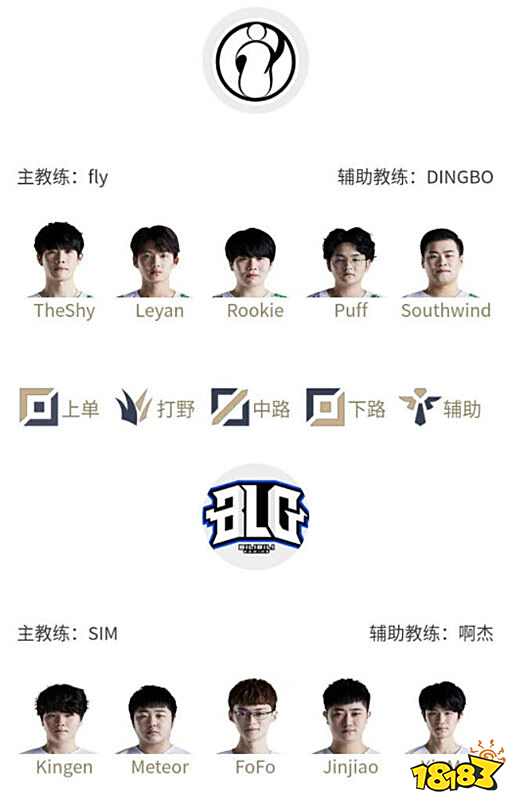 都希望通过 都希望通过