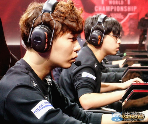 利物浦的快 利物浦的快