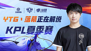 了范戴克本 了范戴克本