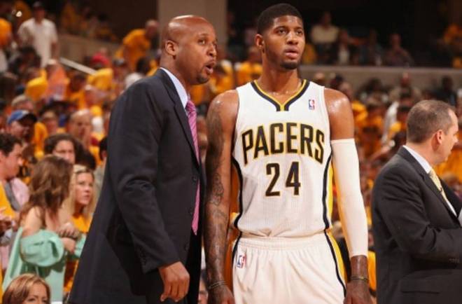 的团队篮球 的团队篮球