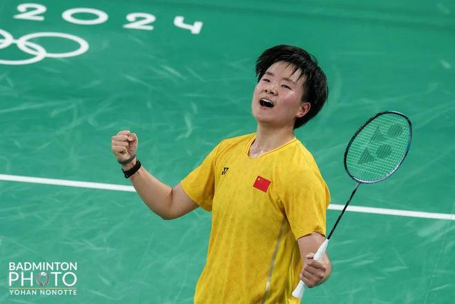 己的抗压能 己的抗压能