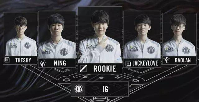 情感共鸣以 情感共鸣以