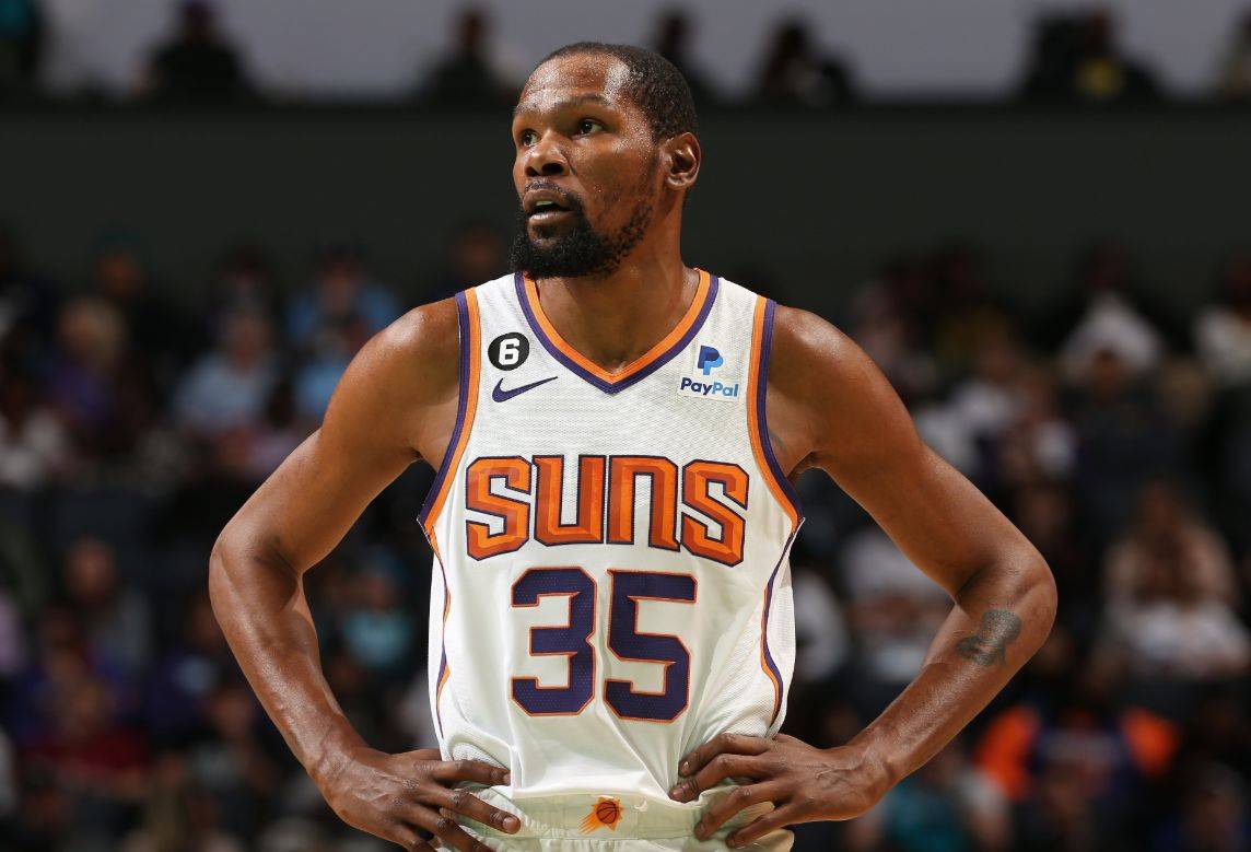 但在现代足 但在现代足