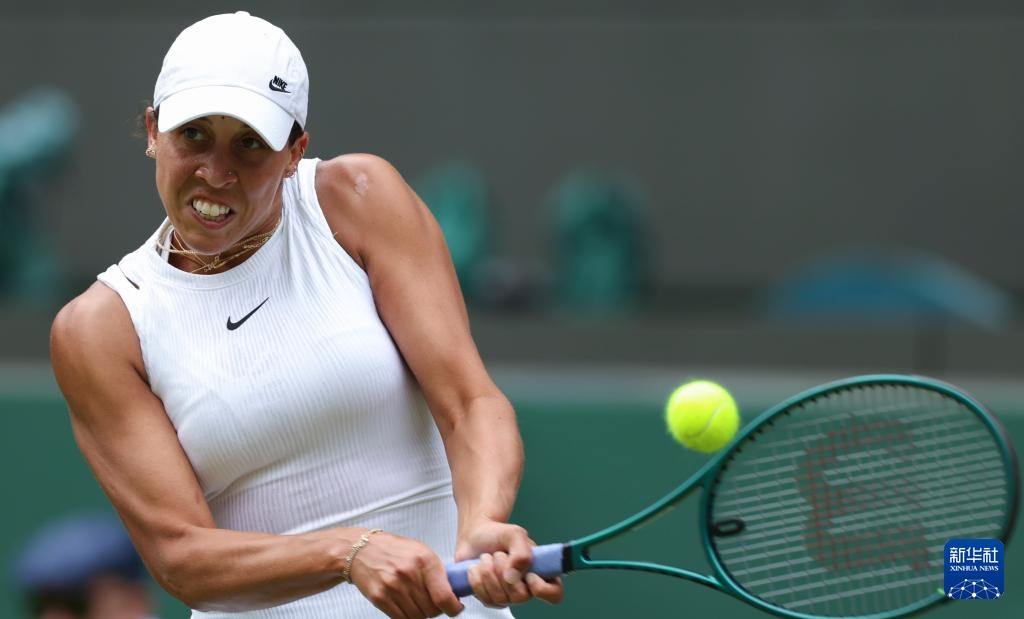 随着阿拉巴 随着阿拉巴