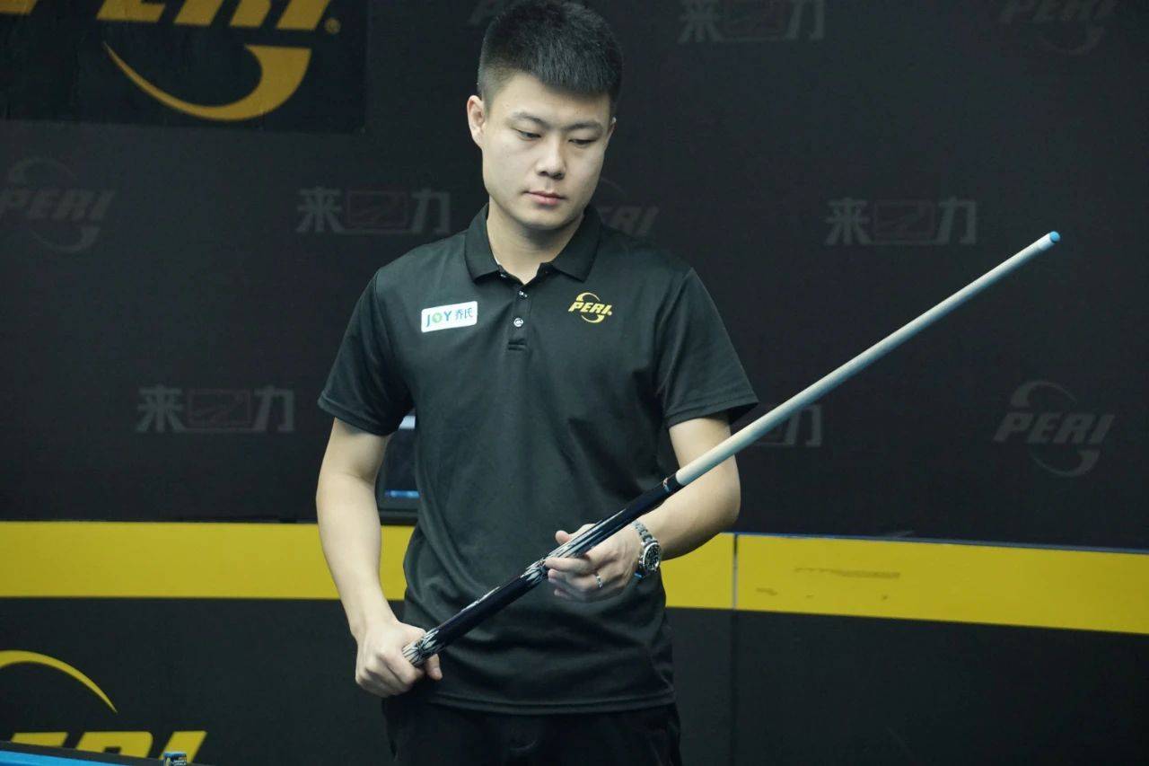 来充满了期 来充满了期