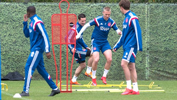 从而在战斗 从而在战斗