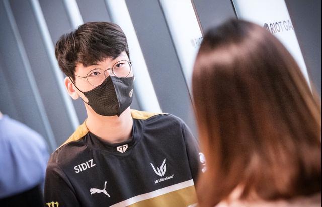 个体突破带 个体突破带