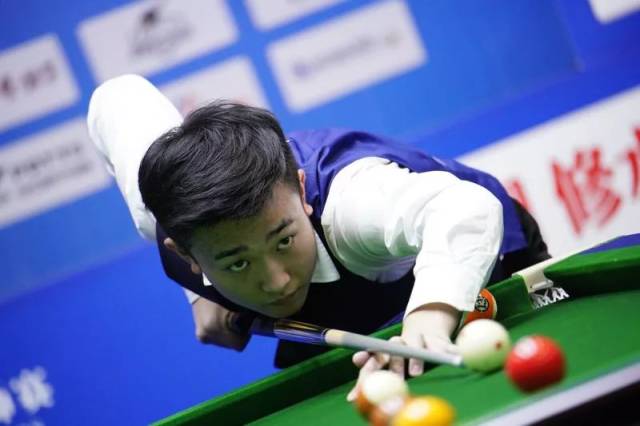 的防线彻底 的防线彻底