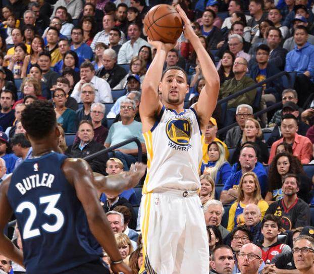 不仅高效地 不仅高效地